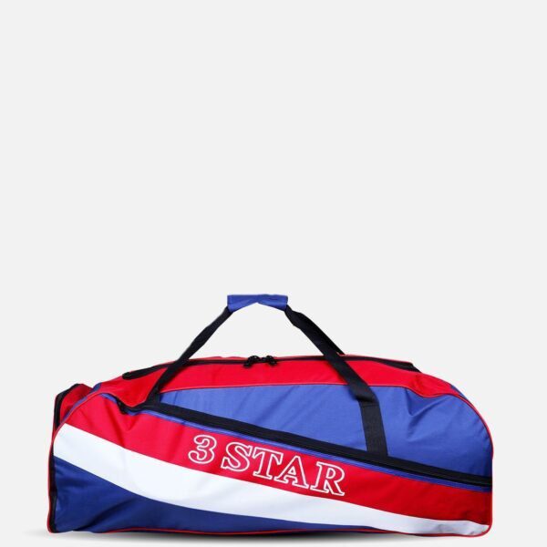 202002080557471196644700 HS 3 Star Kit Bag Dasports avenue Kit Bags