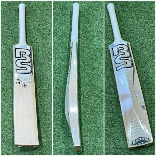 IMG 6032 500x500 1 BS Rapid 99 Dasports avenue Bats