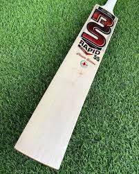 BS Rapid 55 Classic Edition New BS Rapid 55 Classic Edition Dasports avenue Bats