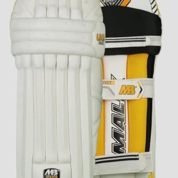 1673071046131 MB Malik Lala Cricket Gloves Dasports avenue Batting Equipment