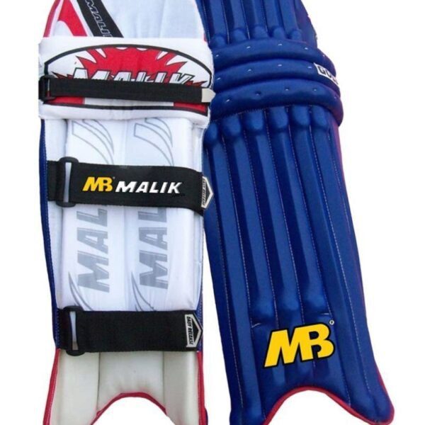 1673071046178 MB Malik Lala Cricket Gloves Dasports avenue Batting Equipment