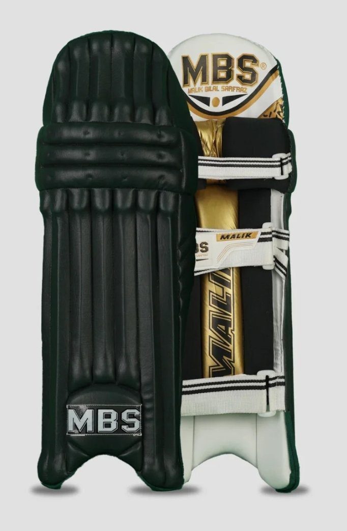 1673071046228 MB Malik Lala Cricket Gloves Dasports avenue Batting Equipment