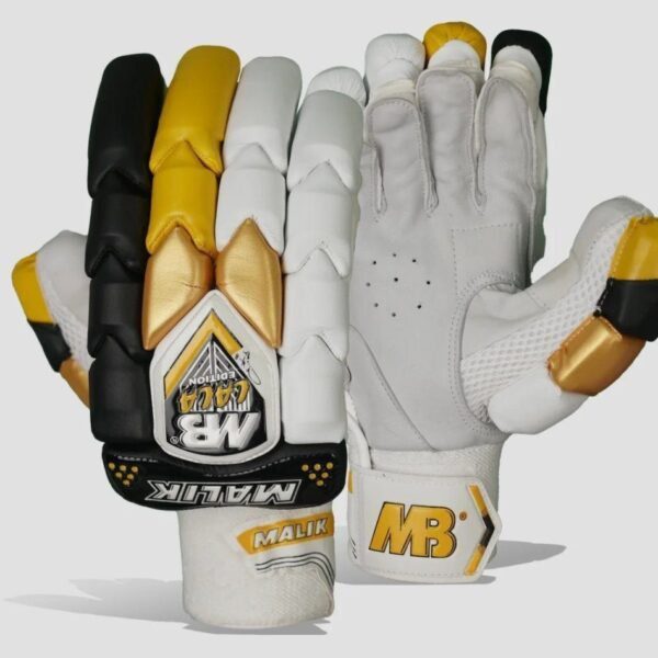 1673071046377 MB Malik Lala Cricket Gloves Dasports avenue Batting Equipment