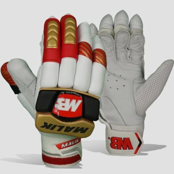 1673071046429 MB Malik Lala Cricket Gloves Dasports avenue Batting Equipment