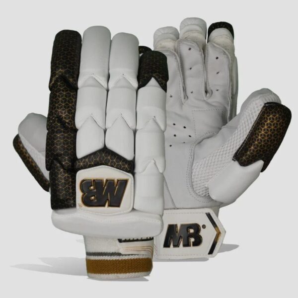 1673071046530 MB Malik Lala Cricket Gloves Dasports avenue Batting Equipment