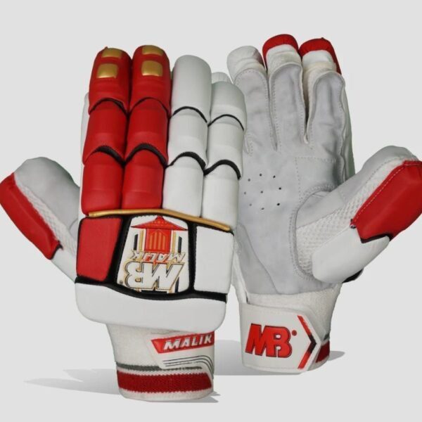 1673071046581 MB Malik Lala Cricket Gloves Dasports avenue Batting Equipment