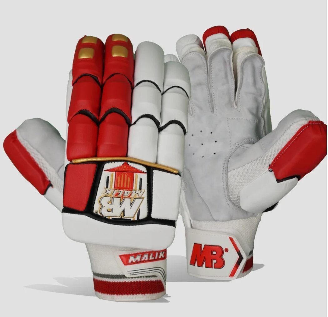 1673071046581 MB Malik Lala Cricket Gloves Dasports avenue Batting Equipment