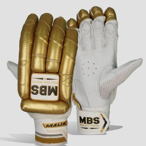 1673071046680 MB Malik Lala Cricket Gloves Dasports avenue Batting Equipment