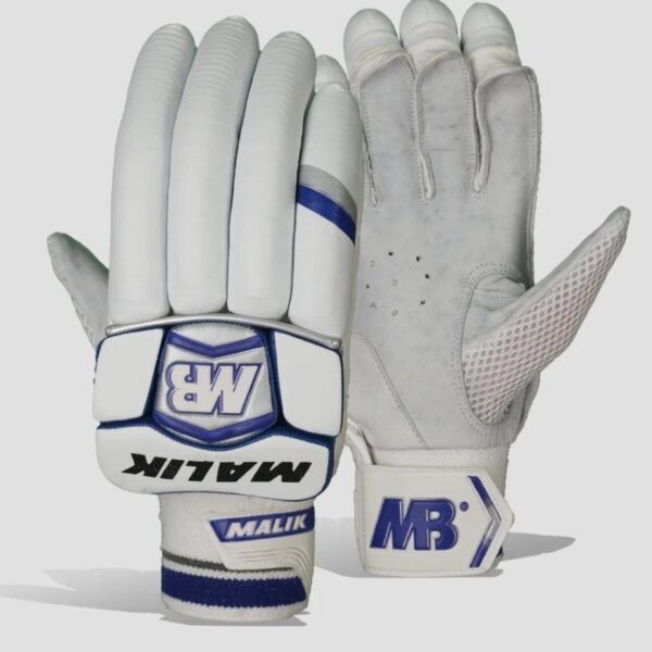 1673071046726 MB Malik Lala Cricket Gloves Dasports avenue Batting Equipment