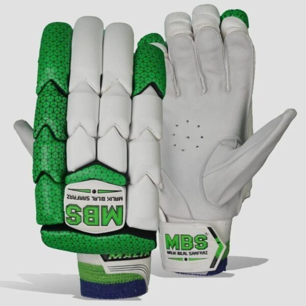 1673071046772 MB Malik Lala Cricket Gloves Dasports avenue Batting Equipment