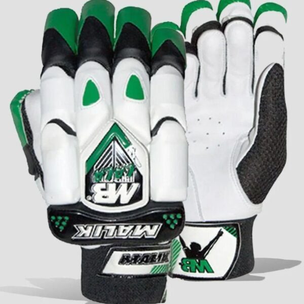 1673071046860 MB Malik Lala Cricket Gloves Dasports avenue Batting Equipment