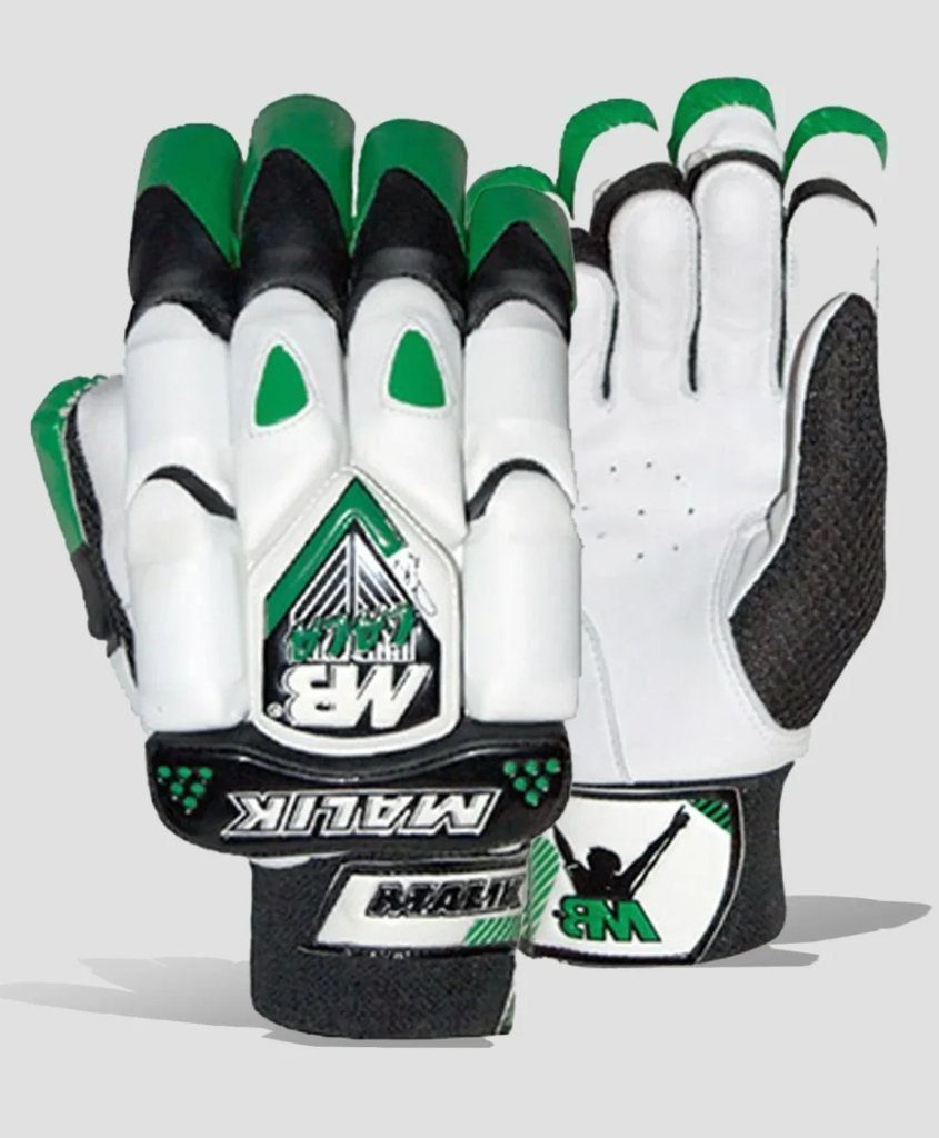 1673071046860 MB Malik Lala Cricket Gloves Dasports avenue Batting Equipment