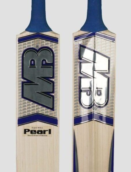 1673071047079 MB Malik Pearl Dasports avenue Bats MB Malik