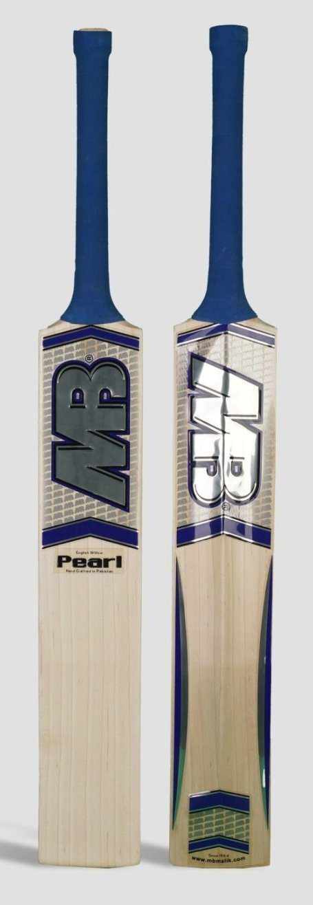 1673071047079 MB Malik Pearl Dasports avenue Bats MB Malik