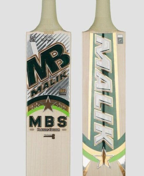 1673071047343 MB Malik MBS Players Edition Dasports avenue Bats MB Malik