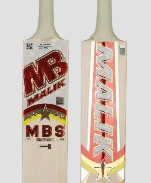 1673071047390 MB Malik MBS Pro Edition Dasports avenue Bats MB Malik
