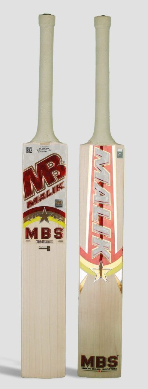 1673071047390 MB Malik MBS Pro Edition Dasports avenue Bats MB Malik