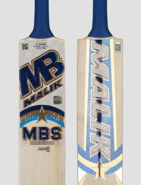 1673071047438 MB Malik MBS Limited Blue Edition Dasports avenue Bats MB Malik