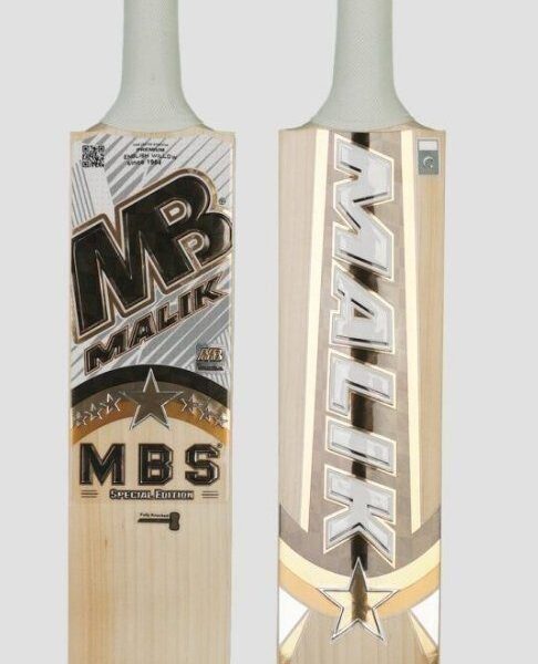 1673071047533 MB Malik MBS Special Edition Dasports avenue Bats MB Malik