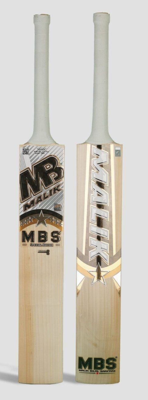 1673071047533 MB Malik MBS Special Edition Dasports avenue Bats MB Malik