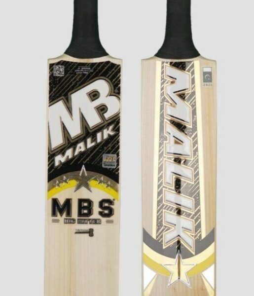 1673071047581 MB MBS Big Hitter Dasports avenue Bats MB Malik