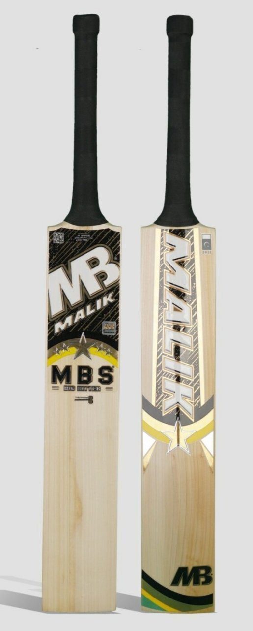 1673071047581 MB MBS Big Hitter Dasports avenue Bats MB Malik