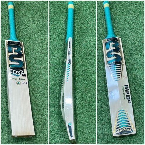 IMG 6031 500x500 1 BS Rapid 60 Player Edition Dasports avenue Bats